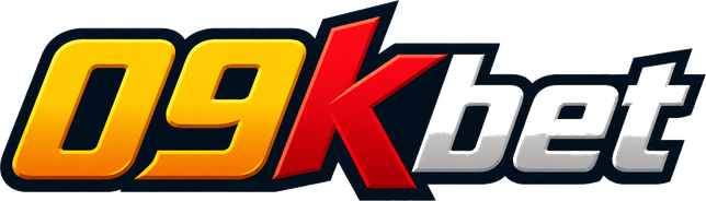 09kbet